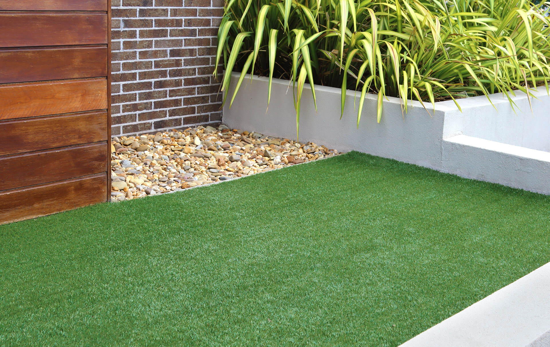 Sodding & Artificial Grass services in Toronto