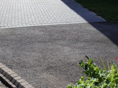 Professional Interlocking Pavers experts near Toronto