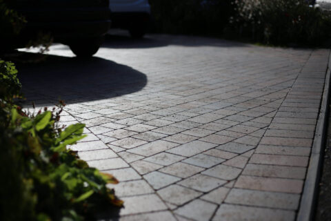 Driveway Contractors Toronto