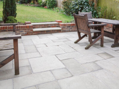 Professional Toronto Concrete Pavers company