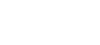 Qualified Blacktop & Asphalt experts in Toronto